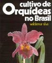 livro