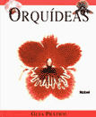 orquidea